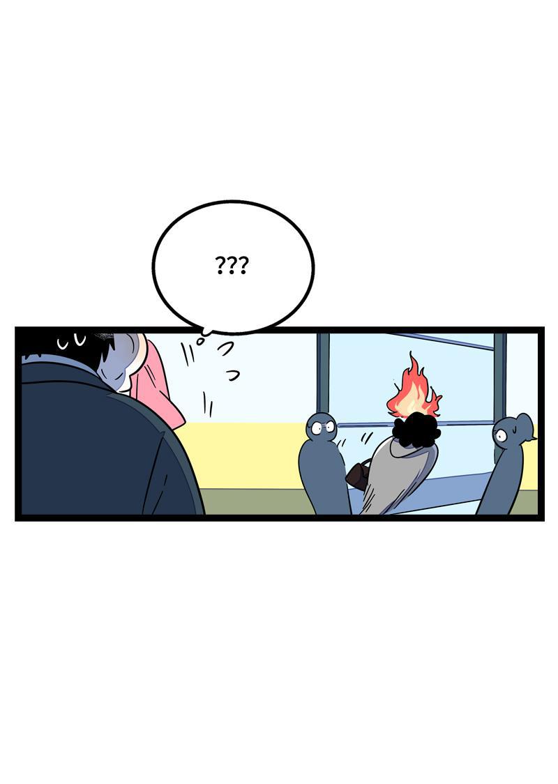 周一至周末韩漫全集-第21话 每个月总有那么几天无删减无遮挡章节图片 