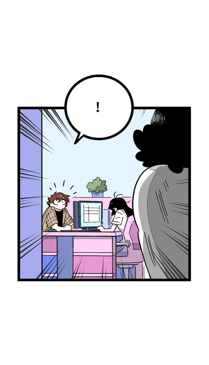 周一至周末韩漫全集-第21话 每个月总有那么几天无删减无遮挡章节图片 