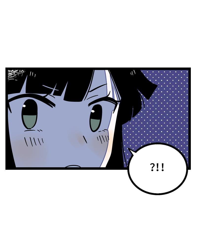 周一至周末韩漫全集-第23话 令人窒息的操作无删减无遮挡章节图片 
