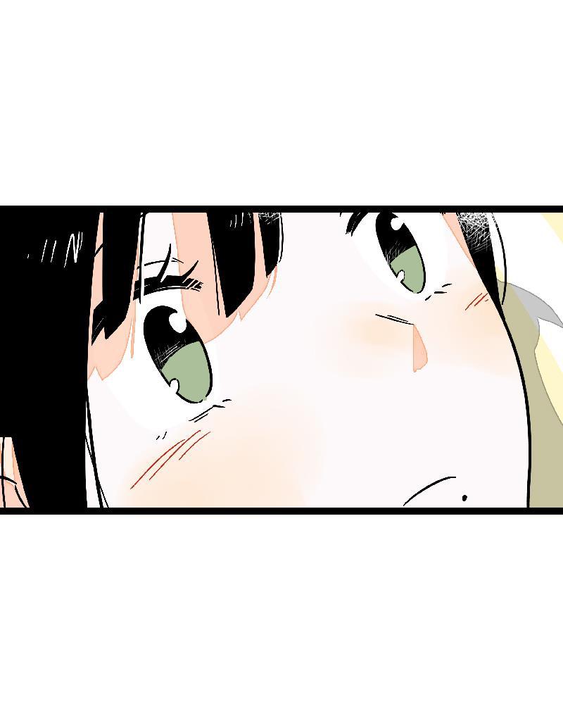 周一至周末韩漫全集-第24话 最好的朋友无删减无遮挡章节图片 