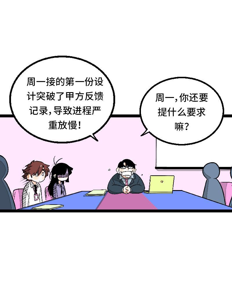 周一至周末韩漫全集-第27话 及时止损无删减无遮挡章节图片 
