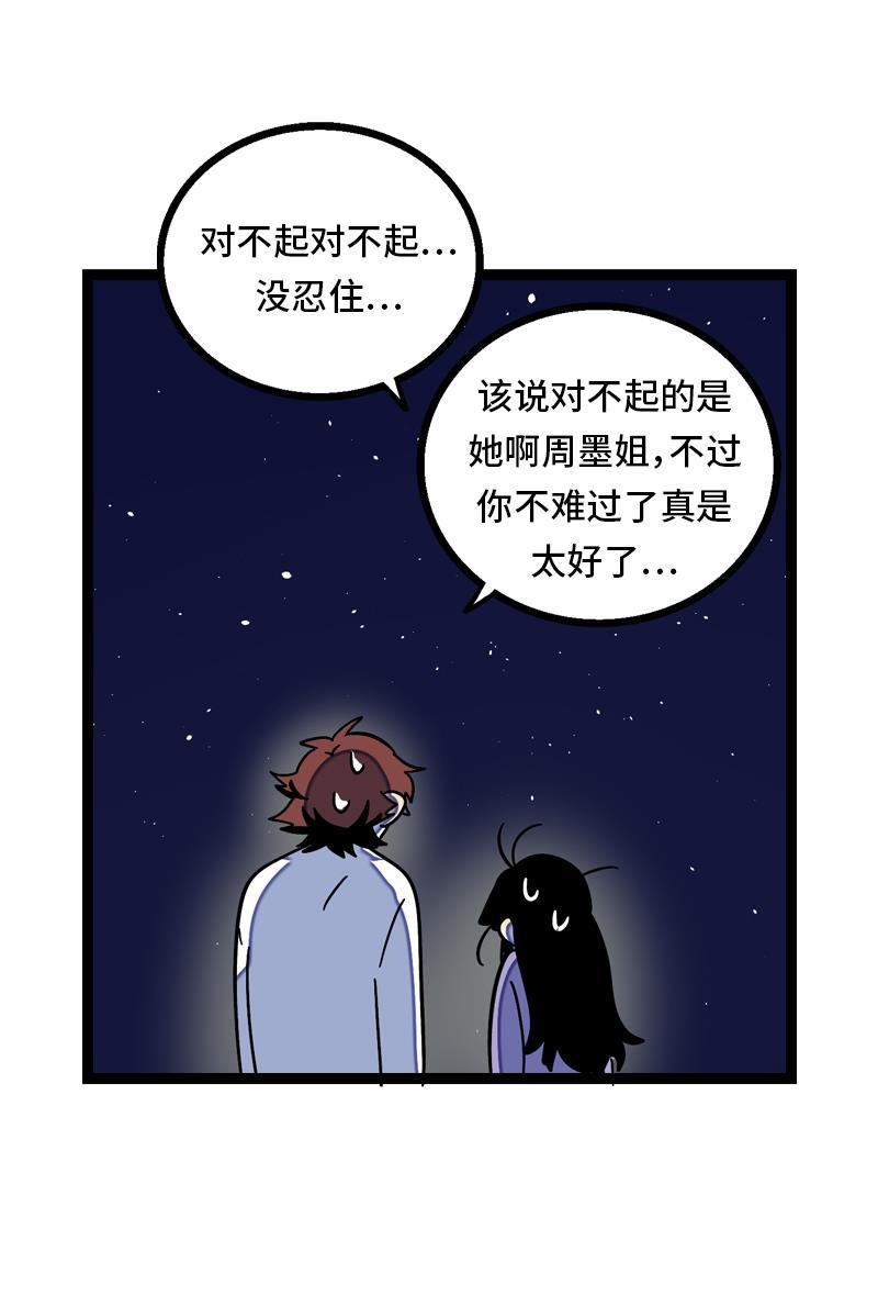 周一至周末韩漫全集-第28话 差别对待无删减无遮挡章节图片 
