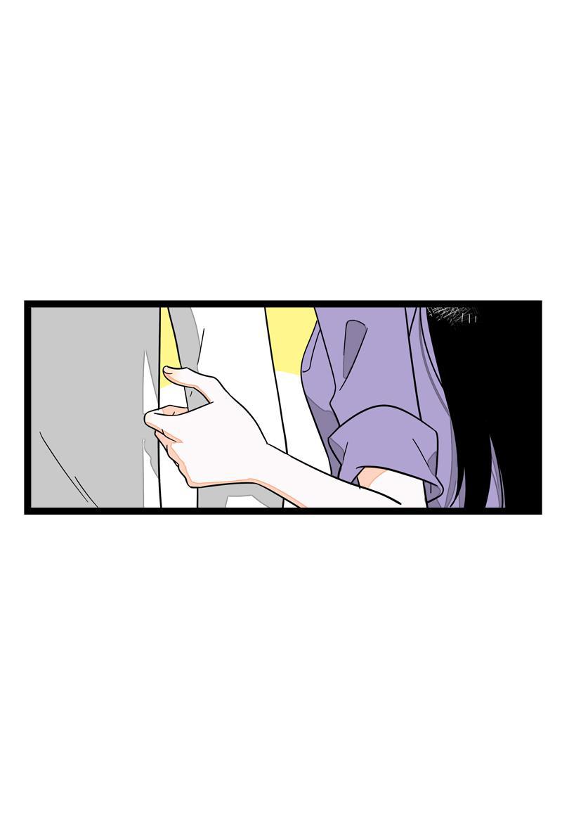 周一至周末韩漫全集-第29话 你是我的女神吗无删减无遮挡章节图片 