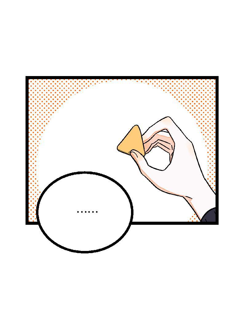 周一至周末韩漫全集-第30话 甜蜜的笑容无删减无遮挡章节图片 
