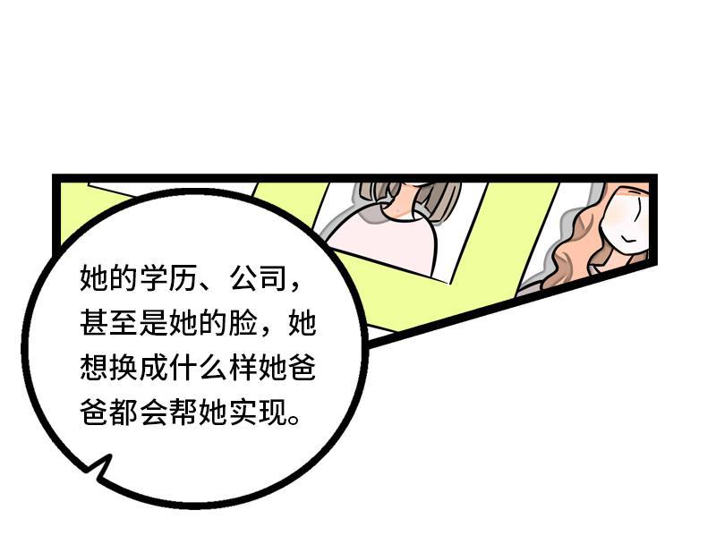 周一至周末韩漫全集-第31话 赝品无删减无遮挡章节图片 