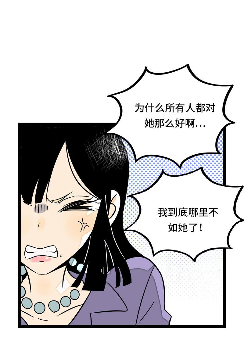 周一至周末韩漫全集-第31话 赝品无删减无遮挡章节图片 