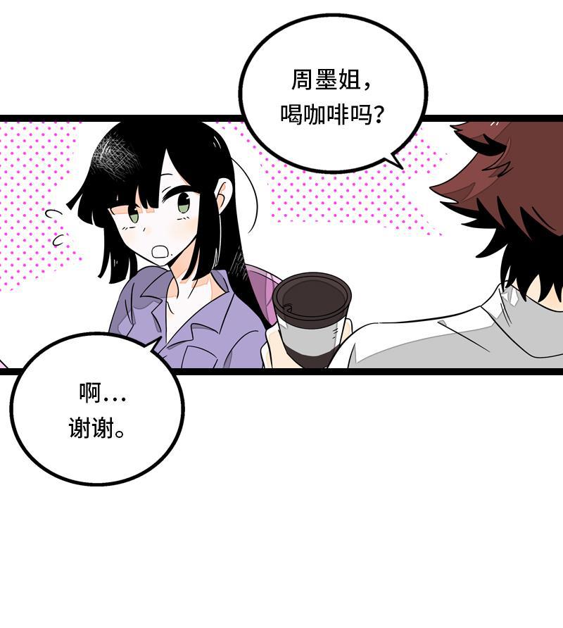 周一至周末韩漫全集-第31话 赝品无删减无遮挡章节图片 