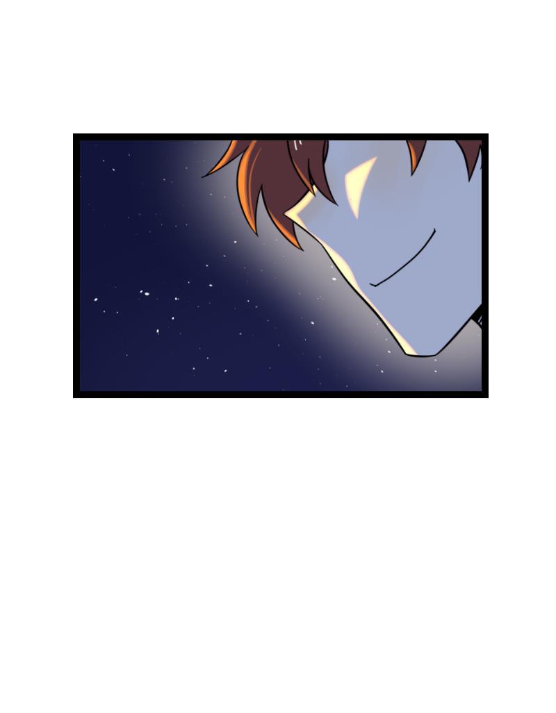 周一至周末韩漫全集-第33话 此时此地无删减无遮挡章节图片 
