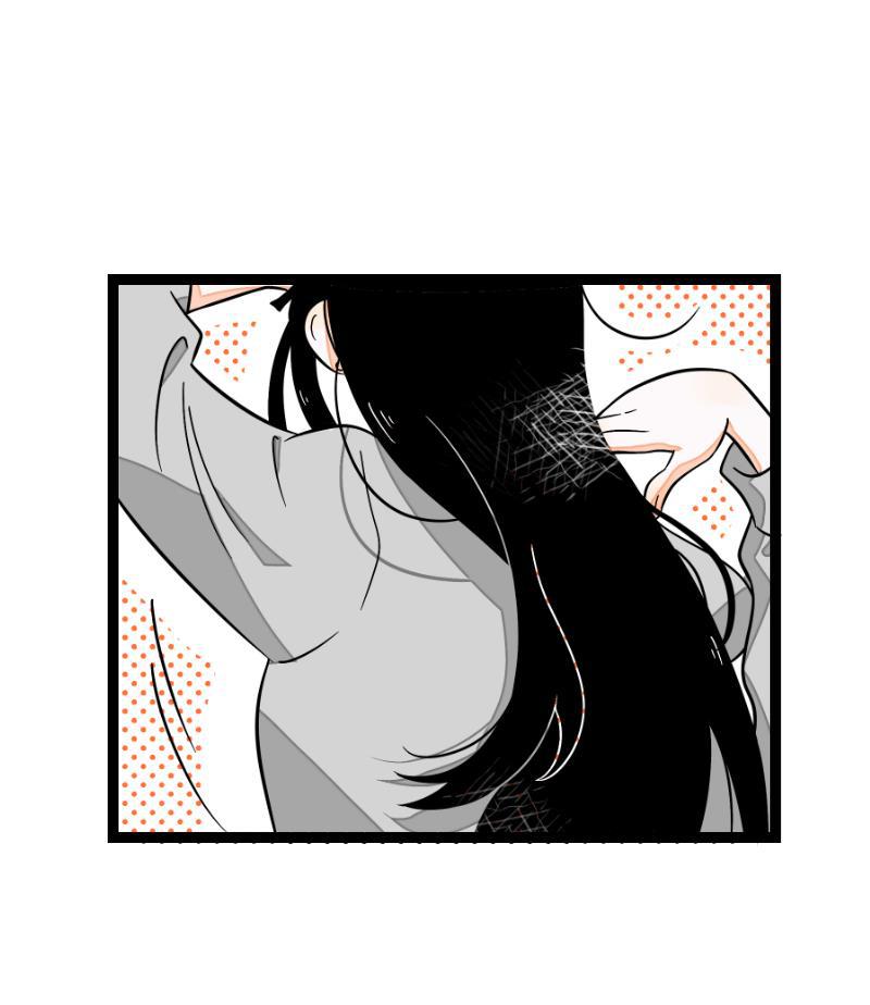 周一至周末韩漫全集-第34话 突发！临时出差无删减无遮挡章节图片 
