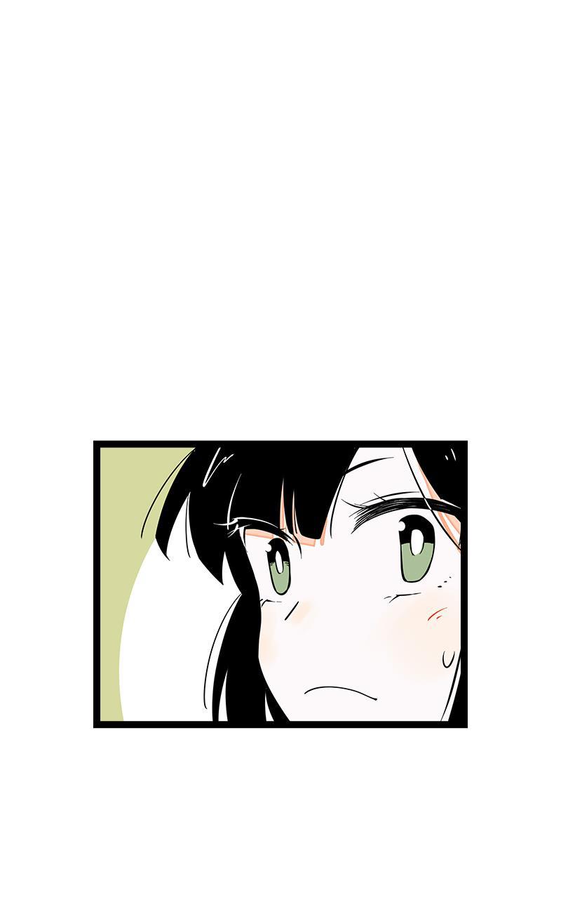 周一至周末韩漫全集-第40话 有故事的水无删减无遮挡章节图片 