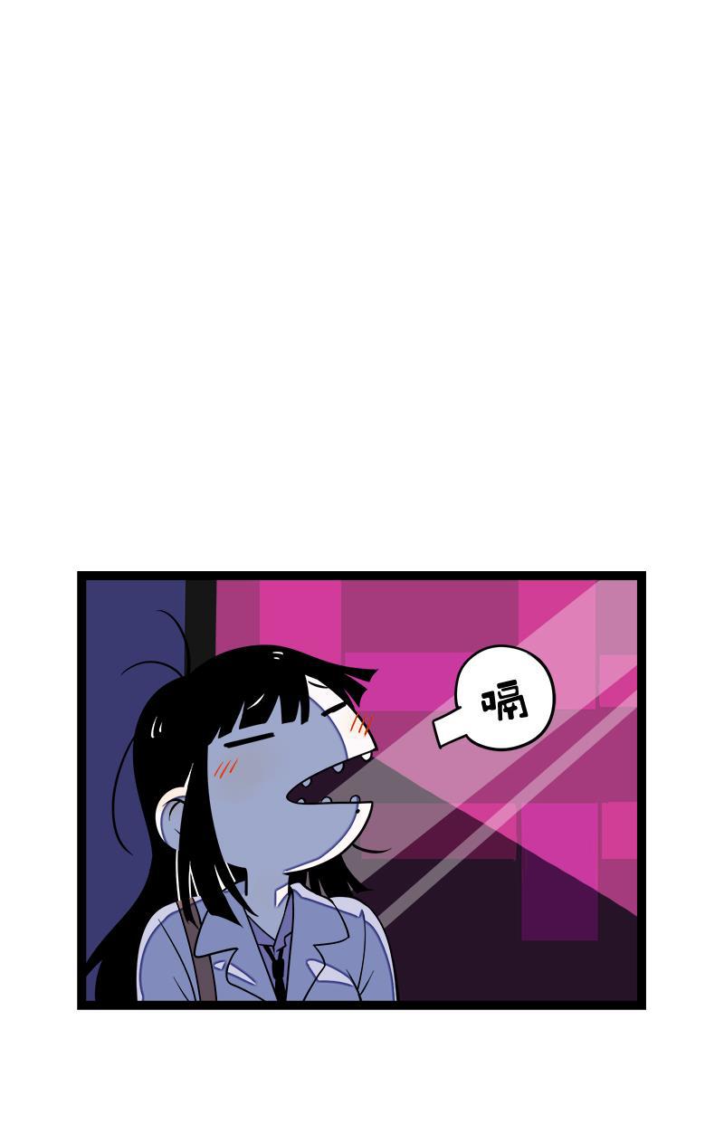 周一至周末韩漫全集-第43话 周一大改造无删减无遮挡章节图片 