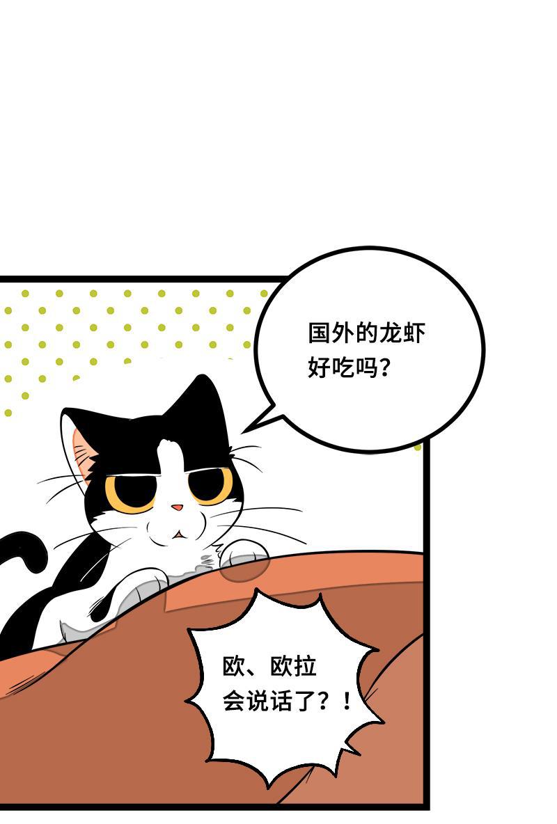周一至周末韩漫全集-第45话 身为人的责任无删减无遮挡章节图片 