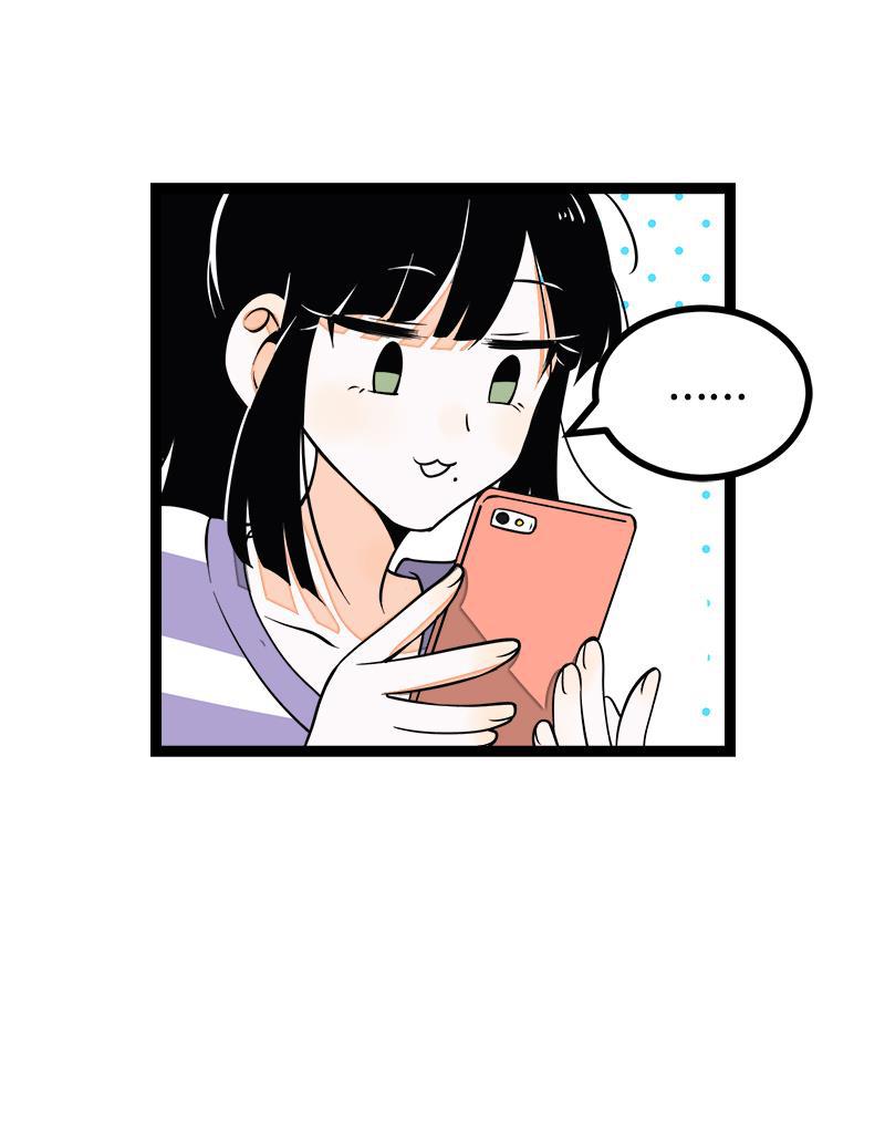 周一至周末韩漫全集-第45话 身为人的责任无删减无遮挡章节图片 