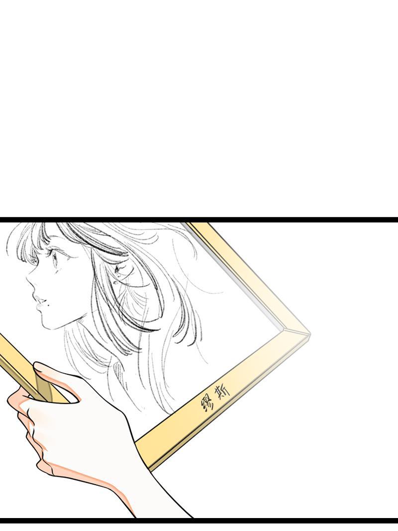 周一至周末韩漫全集-第46话 此时相望不相闻无删减无遮挡章节图片 