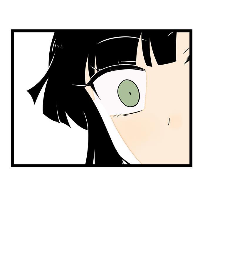 周一至周末韩漫全集-第47话 一窗之隔无删减无遮挡章节图片 