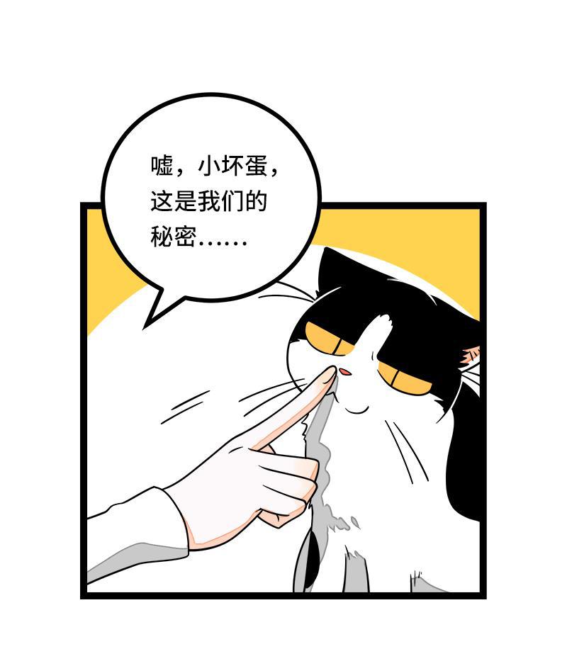周一至周末韩漫全集-第48话 拍卖会无删减无遮挡章节图片 
