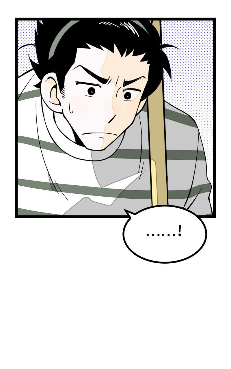 周一至周末韩漫全集-第50话 网络暴力（上）无删减无遮挡章节图片 