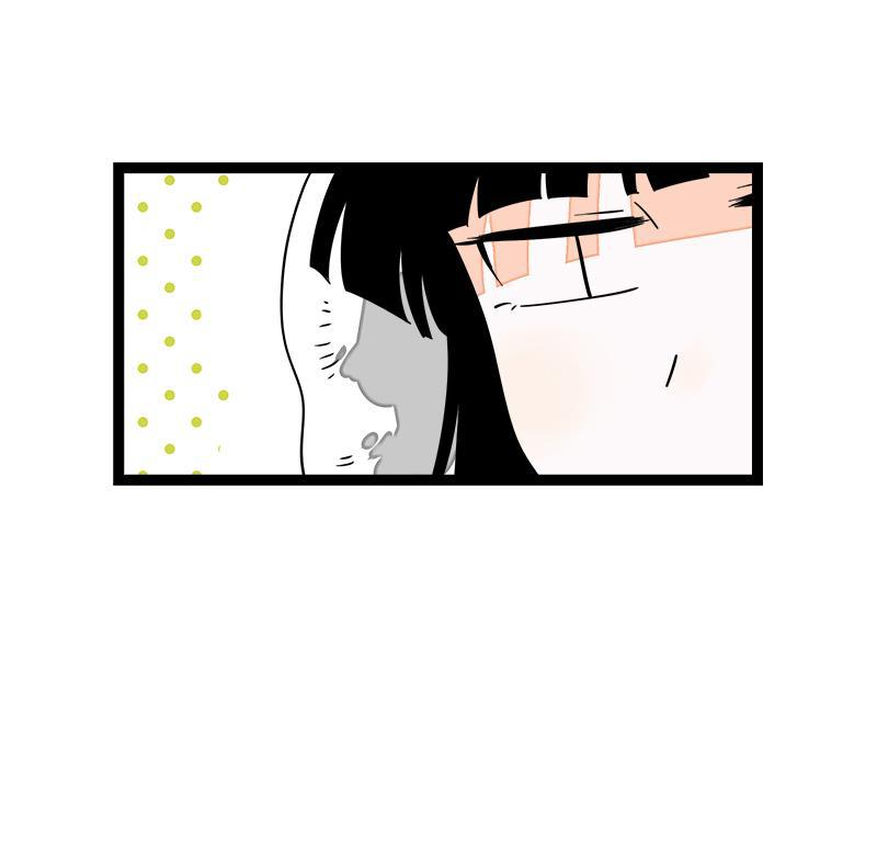 周一至周末韩漫全集-第51话 网络暴力（下）无删减无遮挡章节图片 