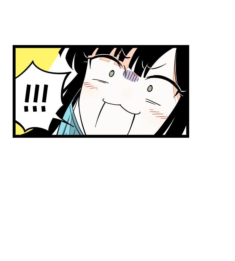 周一至周末韩漫全集-第52话 生活仍要继续无删减无遮挡章节图片 