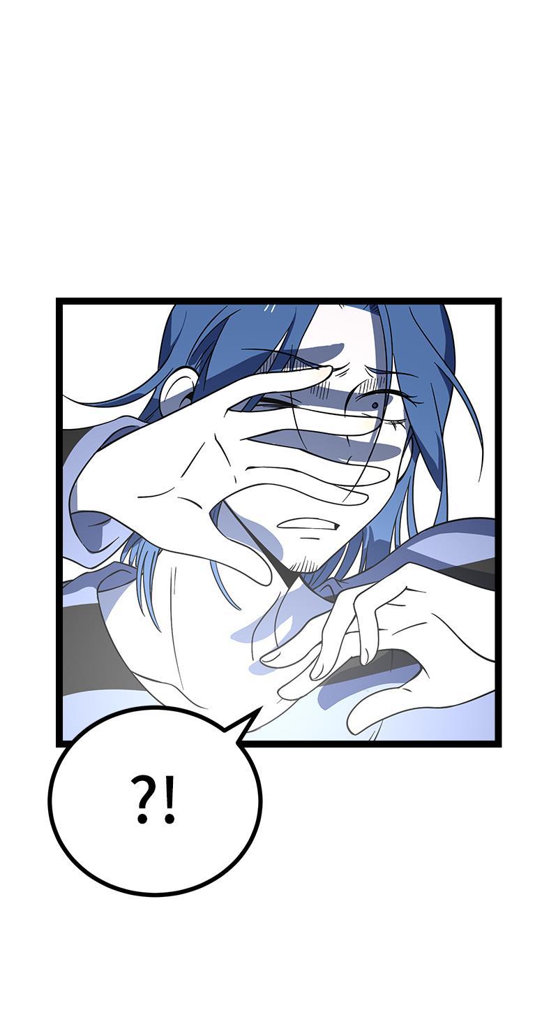 周一至周末韩漫全集-第53话 逃避简单 但是无用无删减无遮挡章节图片 
