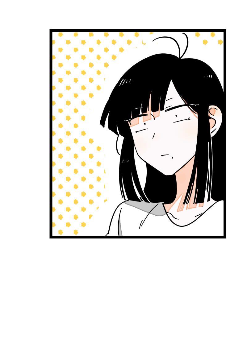 周一至周末韩漫全集-第58话 辞职无删减无遮挡章节图片 