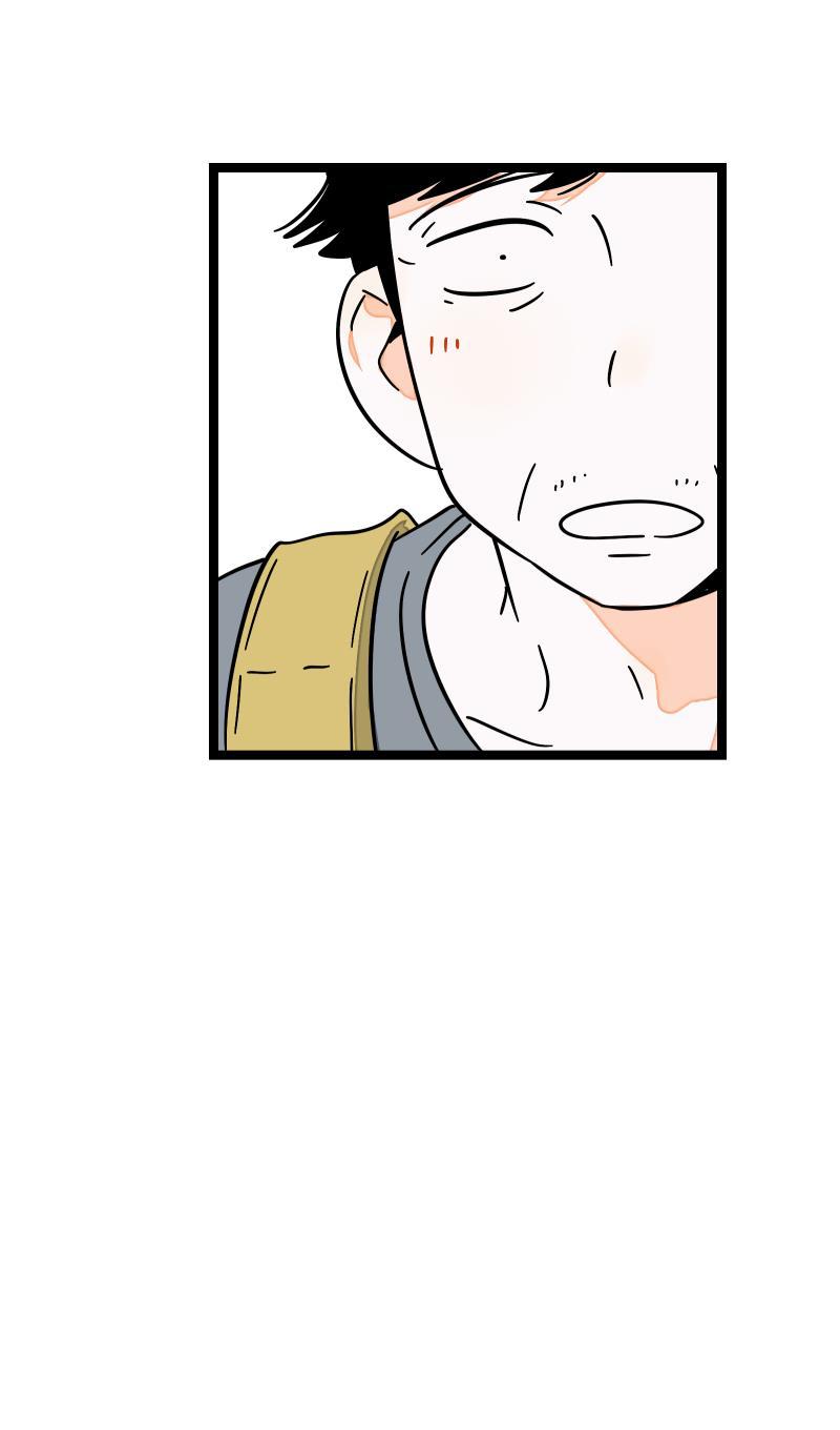 周一至周末韩漫全集-第62话 最好的礼物是尊重无删减无遮挡章节图片 