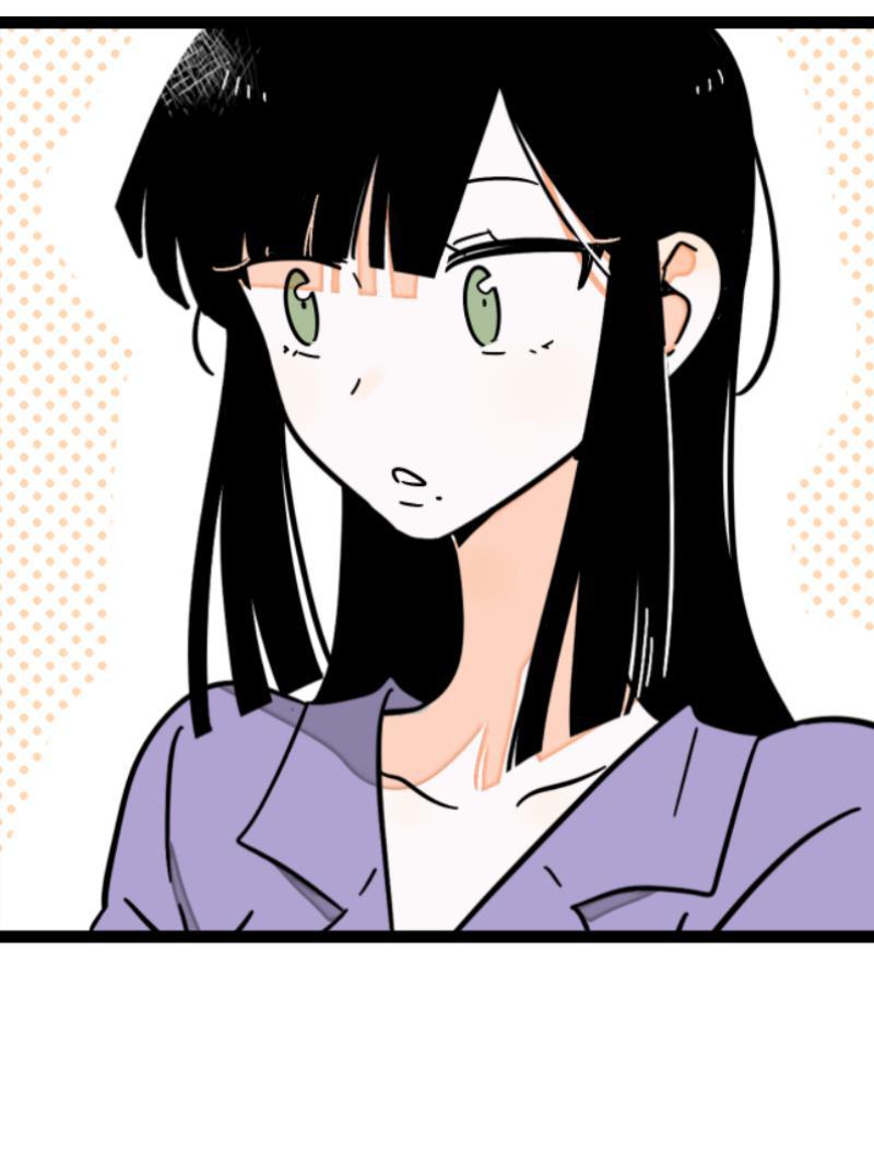 周一至周末韩漫全集-第62话 最好的礼物是尊重无删减无遮挡章节图片 