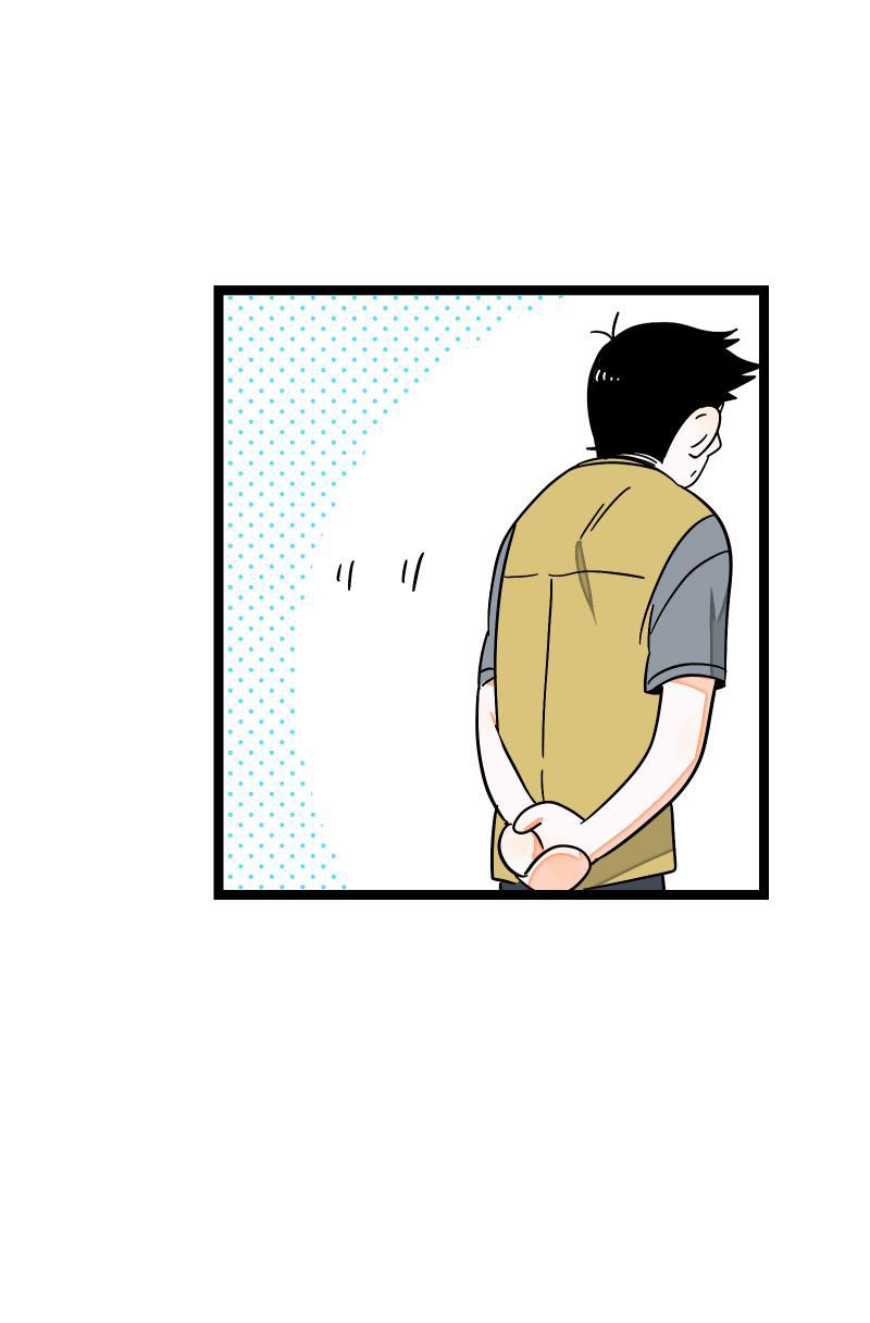 周一至周末韩漫全集-第62话 最好的礼物是尊重无删减无遮挡章节图片 