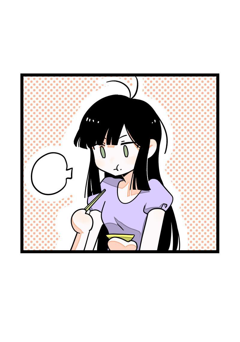 周一至周末韩漫全集-第64话 AA制无删减无遮挡章节图片 