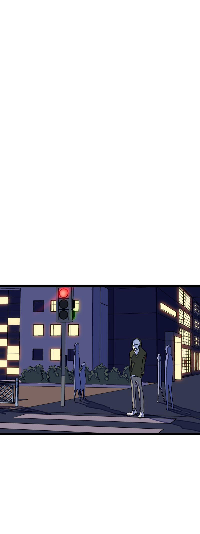 周一至周末韩漫全集-第65话 当时的月光无删减无遮挡章节图片 