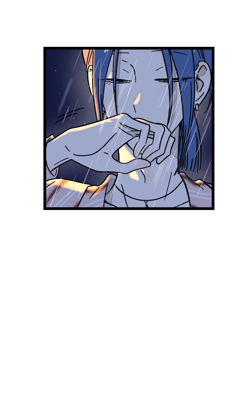 周一至周末韩漫全集-第65话 当时的月光无删减无遮挡章节图片 