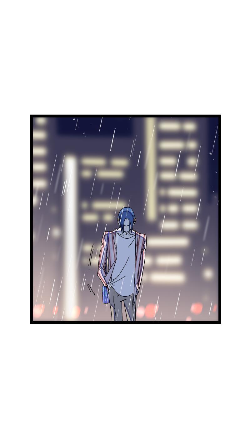 周一至周末韩漫全集-第65话 当时的月光无删减无遮挡章节图片 