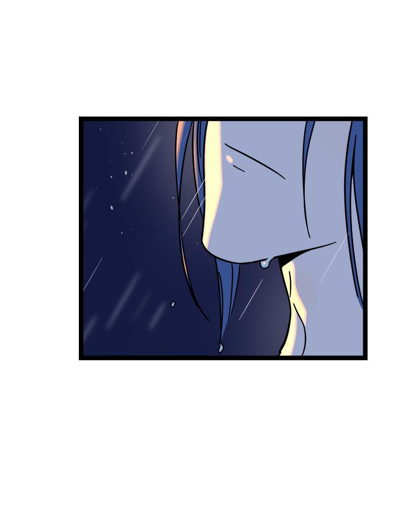 周一至周末韩漫全集-第65话 当时的月光无删减无遮挡章节图片 