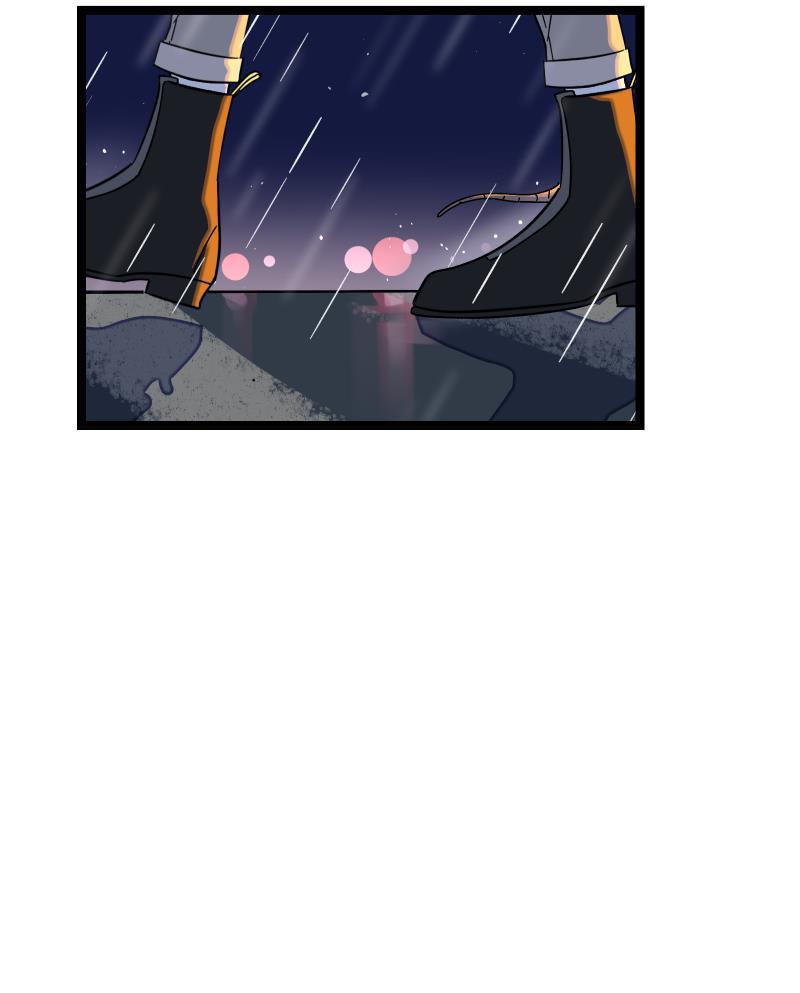 周一至周末韩漫全集-第65话 当时的月光无删减无遮挡章节图片 