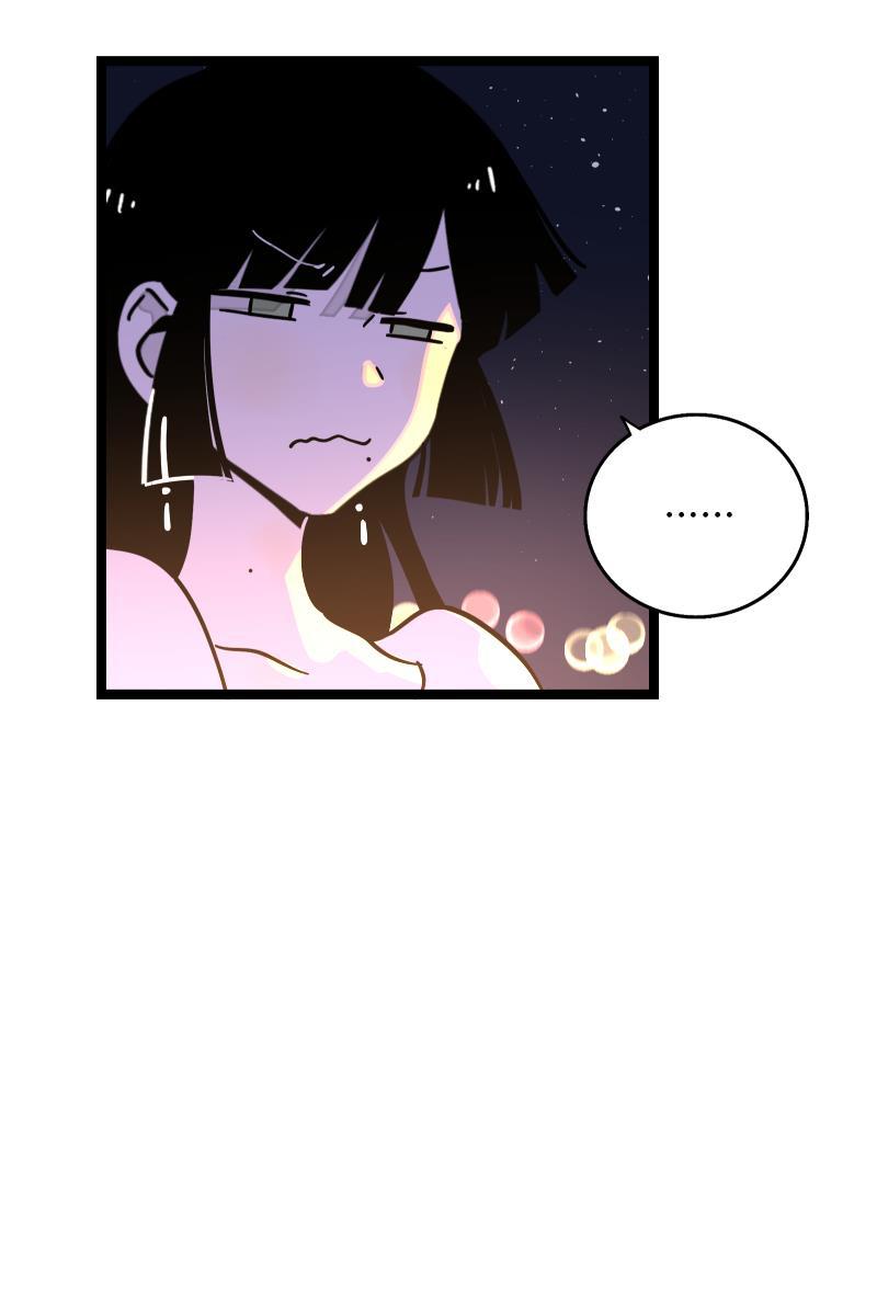 周一至周末韩漫全集-第67话 越想逃 越想接近无删减无遮挡章节图片 