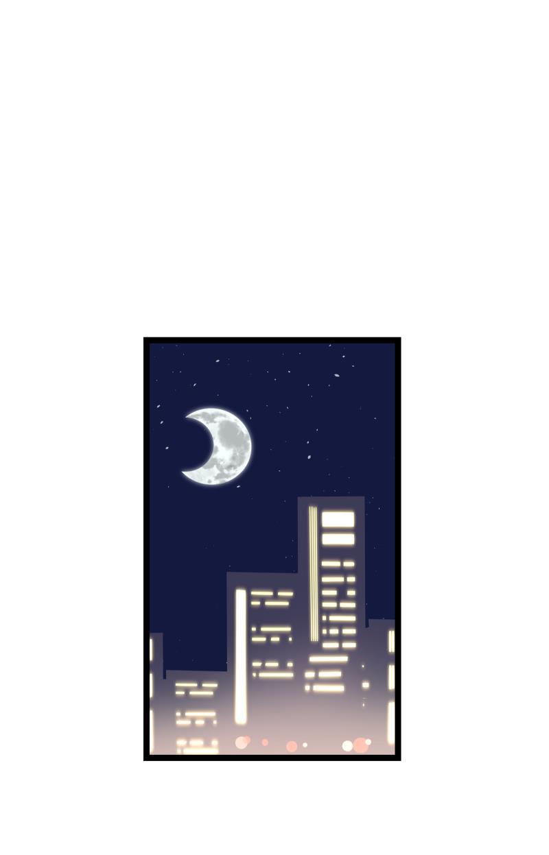 周一至周末韩漫全集-第67话 越想逃 越想接近无删减无遮挡章节图片 