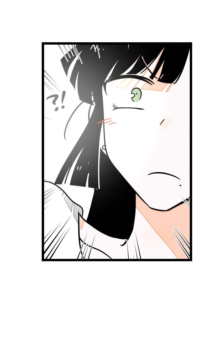 周一至周末韩漫全集-第67话 越想逃 越想接近无删减无遮挡章节图片 