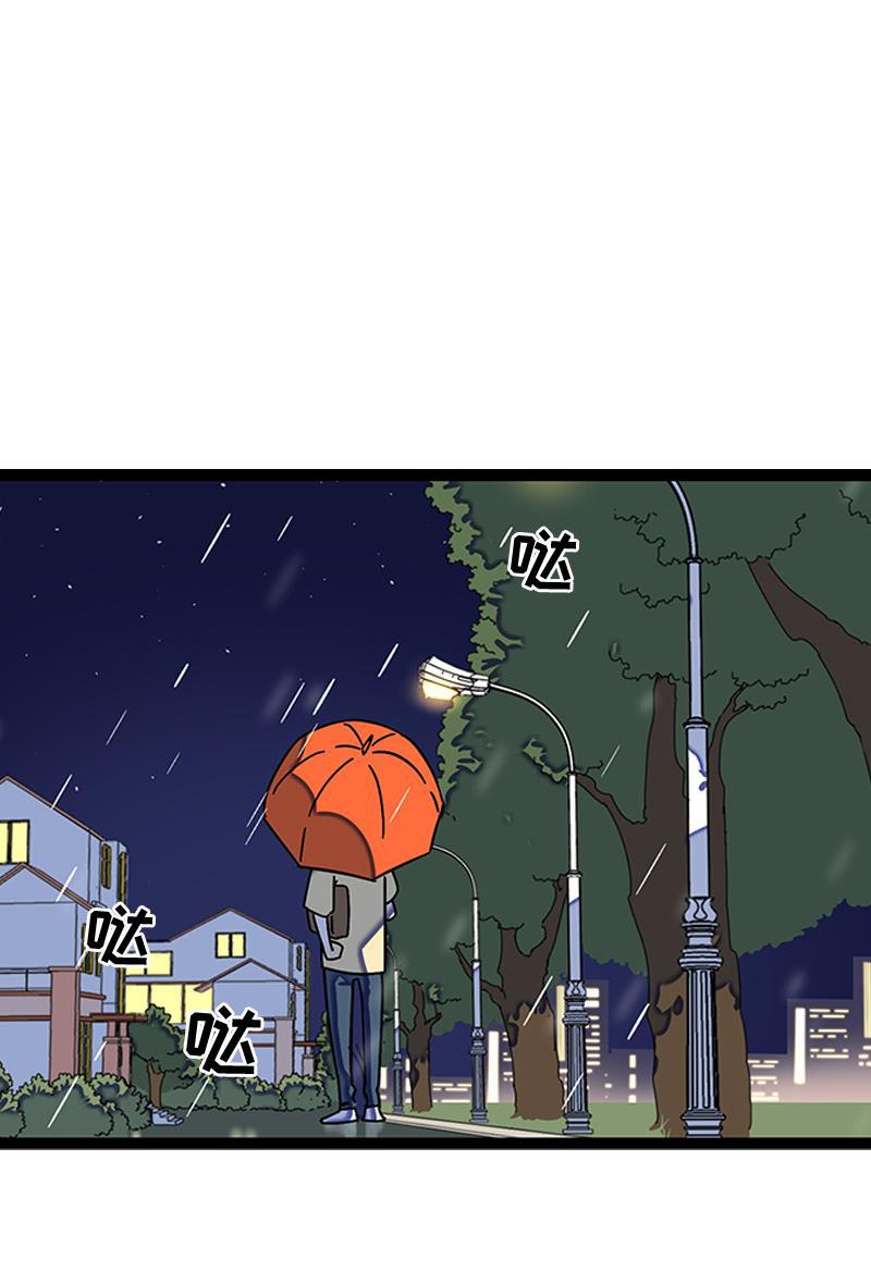 周一至周末韩漫全集-第69话 责任感无删减无遮挡章节图片 