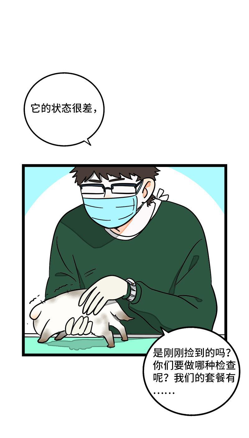 周一至周末韩漫全集-第69话 责任感无删减无遮挡章节图片 