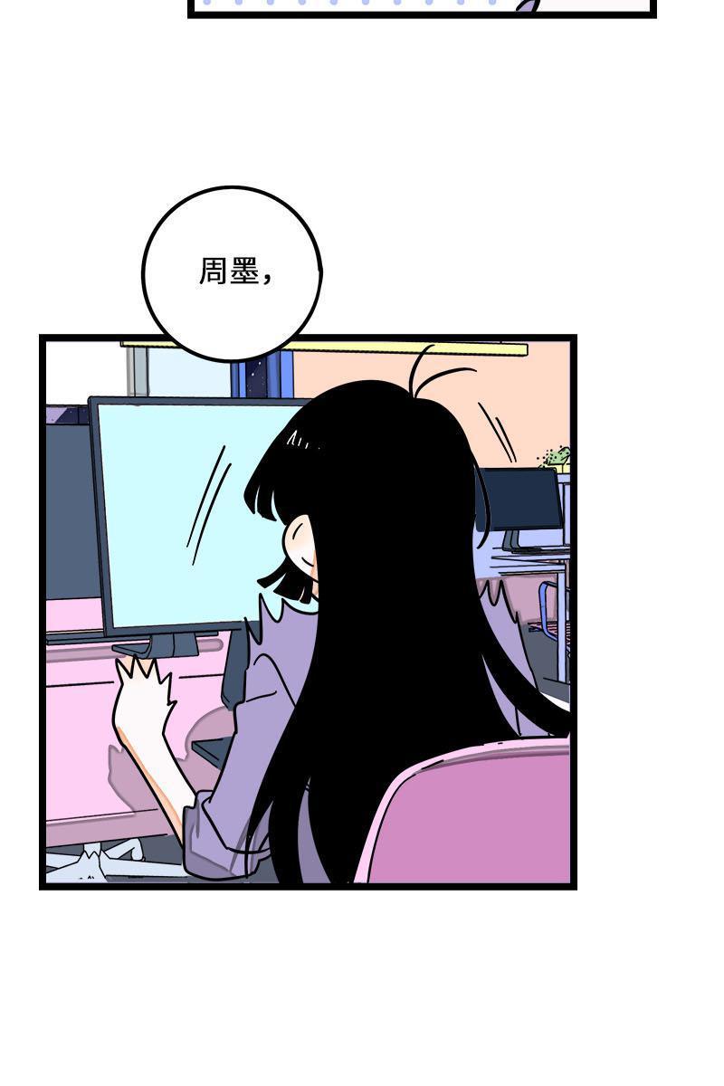 周一至周末韩漫全集-第70话 幸运的小狗无删减无遮挡章节图片 