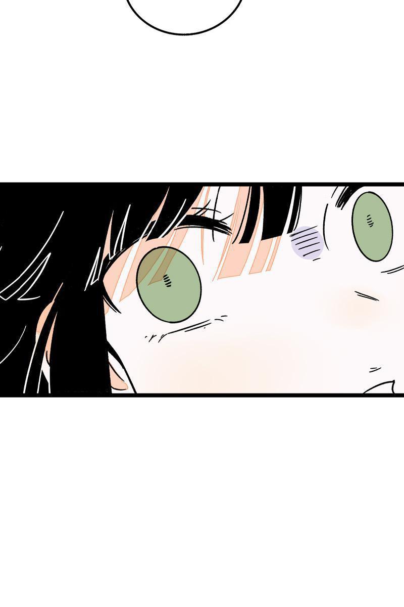 周一至周末韩漫全集-第71话 周墨的周末无删减无遮挡章节图片 