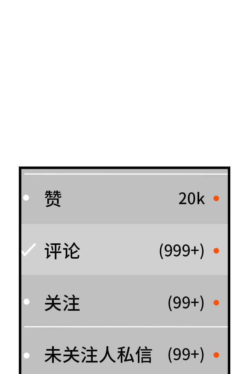 周一至周末韩漫全集-第71话 周墨的周末无删减无遮挡章节图片 