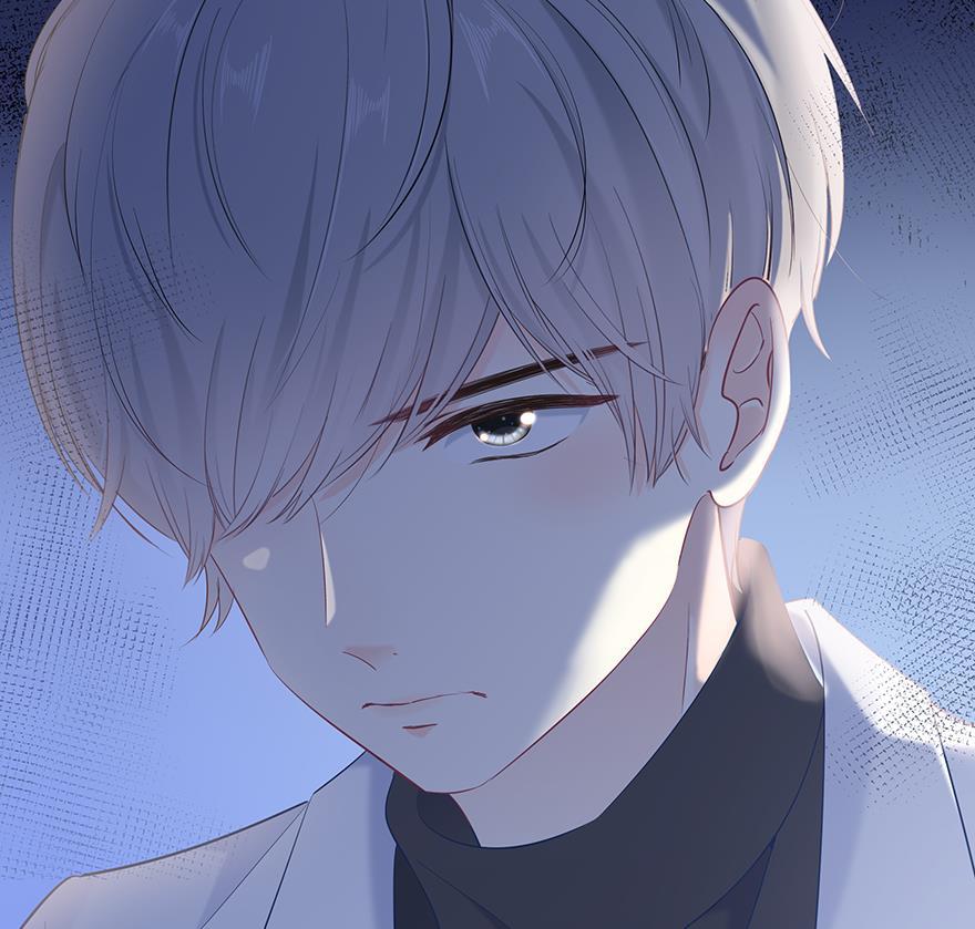 咖啡两勺盐韩漫全集-第14话无删减无遮挡章节图片 