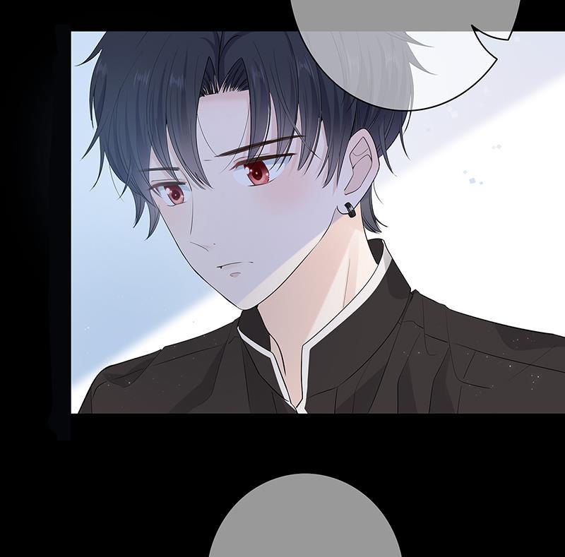 咖啡两勺盐韩漫全集-第3话无删减无遮挡章节图片 