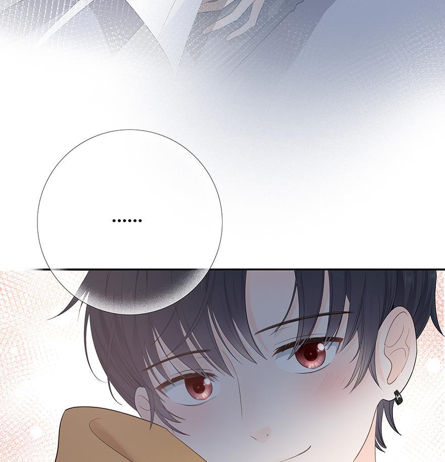 咖啡两勺盐韩漫全集-第4话无删减无遮挡章节图片 