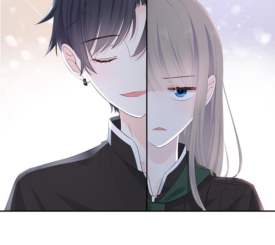 咖啡两勺盐韩漫全集-第6话无删减无遮挡章节图片 