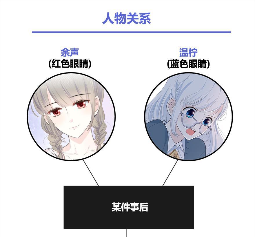 咖啡两勺盐韩漫全集-第8话无删减无遮挡章节图片 