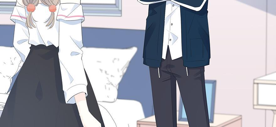 咖啡两勺盐韩漫全集-第9话无删减无遮挡章节图片 