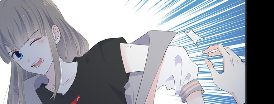 咖啡两勺盐韩漫全集-第9话无删减无遮挡章节图片 