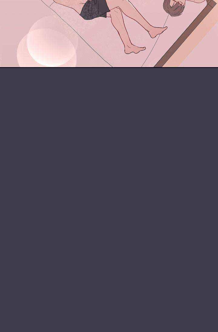 噪音制造者韩漫全集-第3话无删减无遮挡章节图片 
